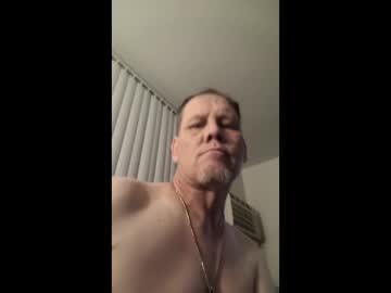 craigcollege2020 naked men live cam show