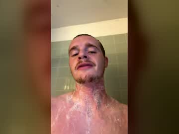 cravevalentino naked men live cam show