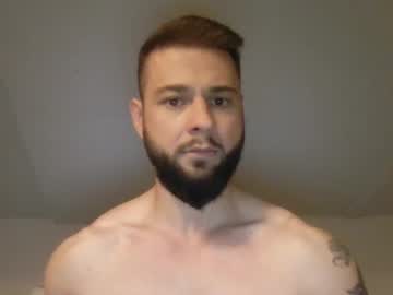 menchats / menchat: crazyyyscorpiooo21