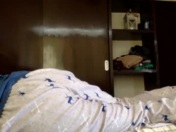 crazzwi naked men live cam show