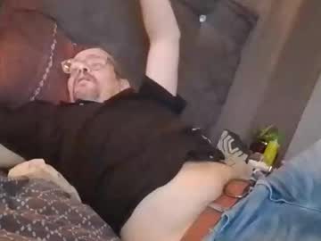 crb_man36 naked men live cam show