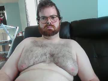 crippledmicrocock naked men live cam show