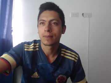 menchats / menchat: cris_master_