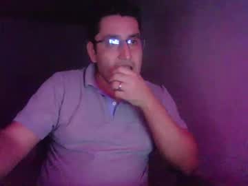 menchats / menchat: cristian3330