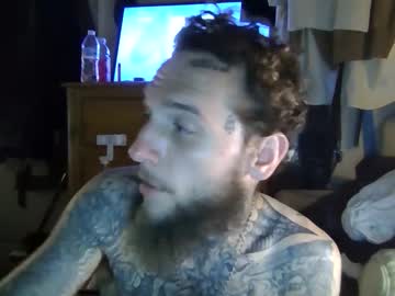 menchats / menchat: cruz815