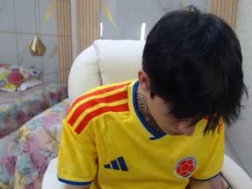 cry_thereal naked men live cam show