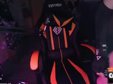 cryptidtwink - Live Performer