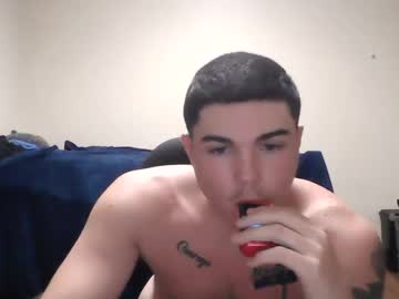 csecrets naked man live cam