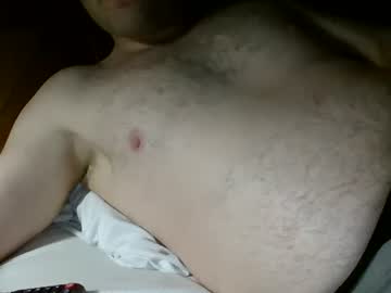 csquad69 naked men live cam show