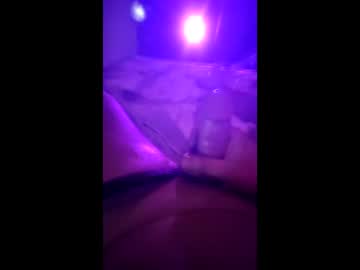cucko691134 naked men live cam show