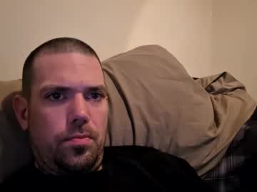 cuddybuddy4u naked men live cam show