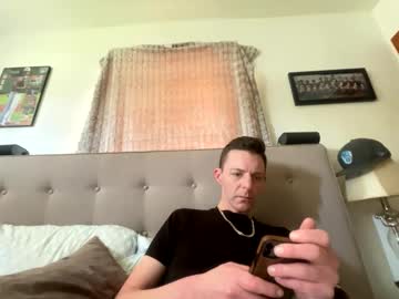 cum2citall - easygaychat