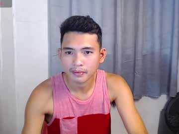 cum2myworld_ naked men live cam show
