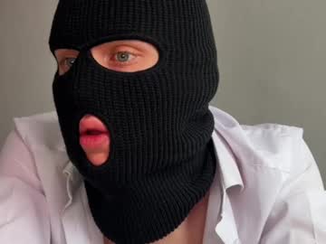 cum4mikeyy - easygaychat
