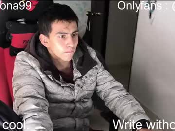 cum_fantasy21 naked men live cam show