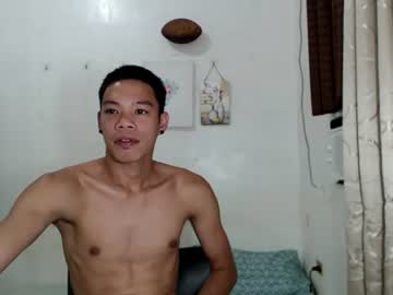 cum_havefun naked men live cam show