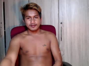 cum_overload naked men live cam show