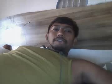 cumbaba6240 naked men live cam show