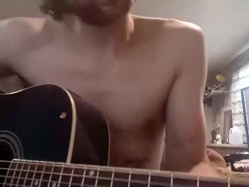 menchats / menchat: cumfetishswallower