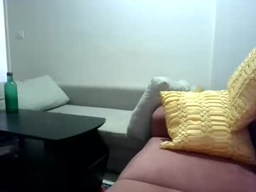 Recommended: cummforuu