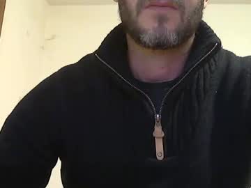 menchats / menchat: cummincock04