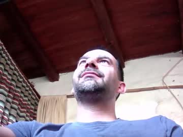 menchats / menchat: cumnicewithme
