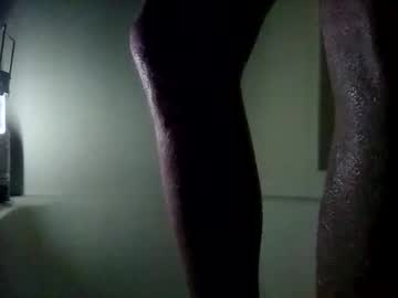 Recommended: cumsforher