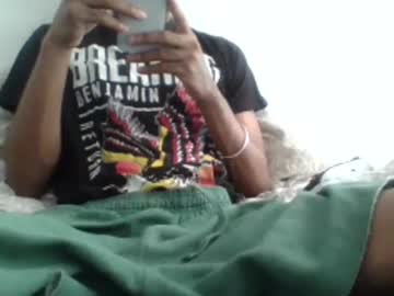 menchats / menchat: cumwithcock69