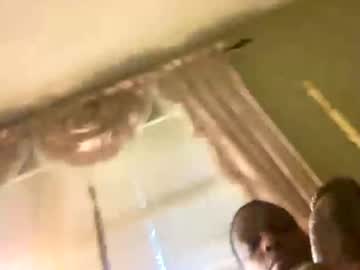 cumwithus2paradise naked men live cam show