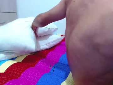 curiuscouplehot naked men live cam show