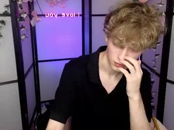 curly_twinkboy naked men live cam show