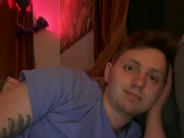 cursedverse naked men live cam show