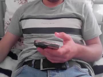 menchats / menchat: cut_dick24