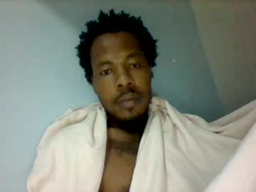 cute_blk naked men live cam show