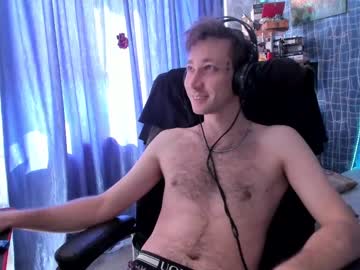 Recommended: cuteboy228
