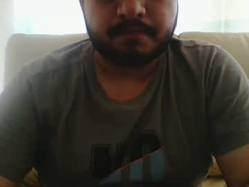 Recommended: cutechub92