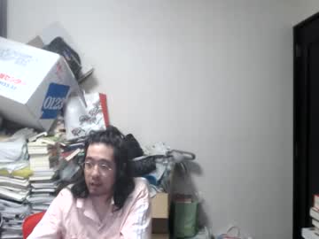 cutiebuddy naked men live cam show