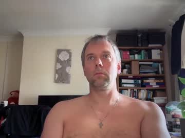 menchats / menchat: czen87