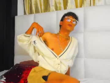d3rke_666 naked men live cam show