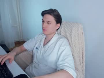 d3wtttw naked men live cam show