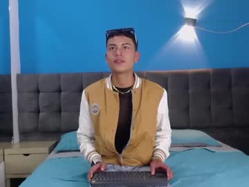 menchats / menchat: d_diamondd_