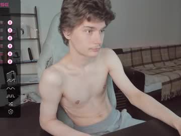 Recommended: da_scin