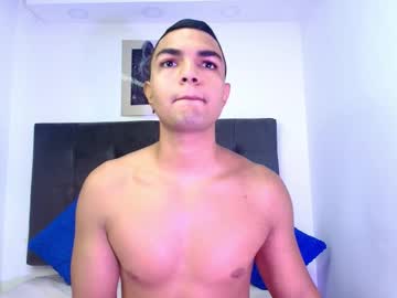 daamiancruz - Live Performer