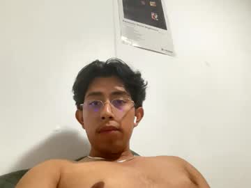 daddy_brunito naked men live cam show
