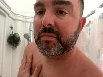 daddy_drew_va naked men live cam show