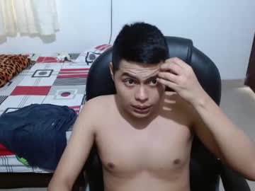 daddy_pixel naked man live cam