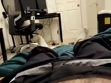 menchats / menchat: daddybod89