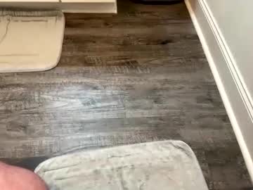 Sexy Naked Men: daddyd92_