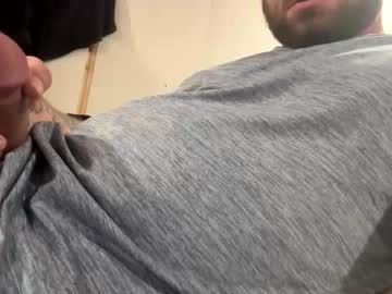daddydic120402 naked men live cam show
