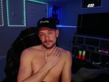 Recommended: daddydrewlicious